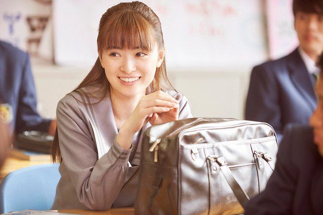 meiko live action.jpg meiko live action.jpg